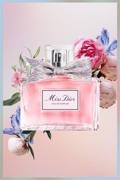 primer perfume de dior|dior perfumes online.